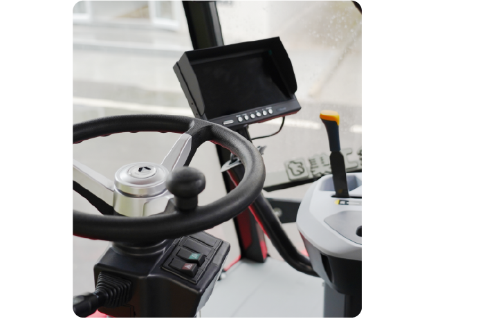 首页 | J9集团有限公司官网