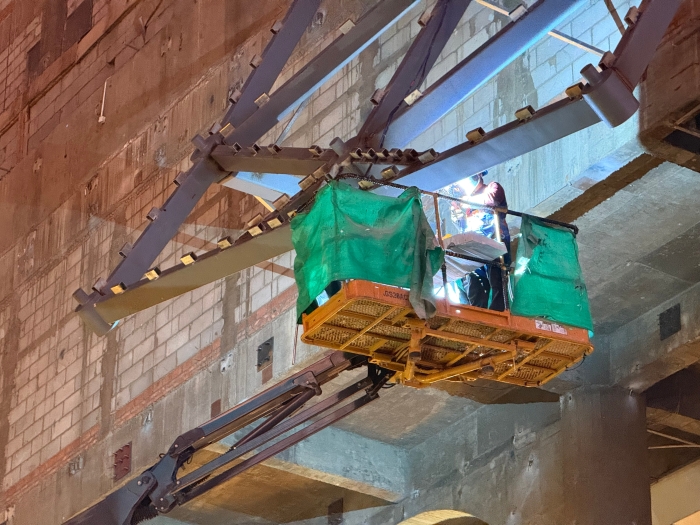 首页 | J9集团有限公司官网