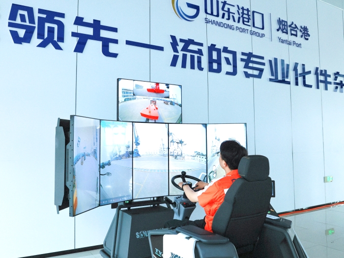 b2fce91c487a433e972566d9fb594430