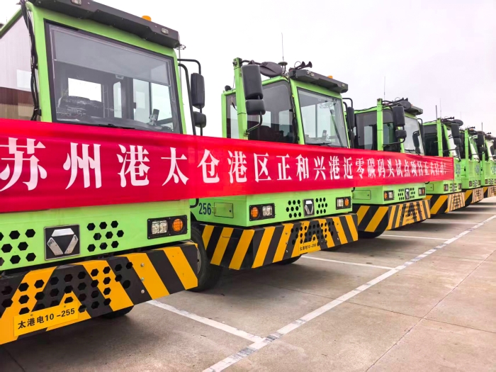 d2fa2c51e5864dd4a88b59e2fe142a49