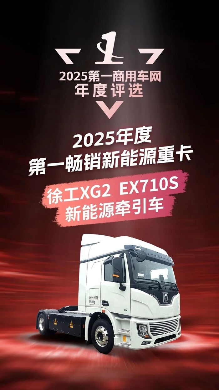 da92f97897644abf834a5515615ead12