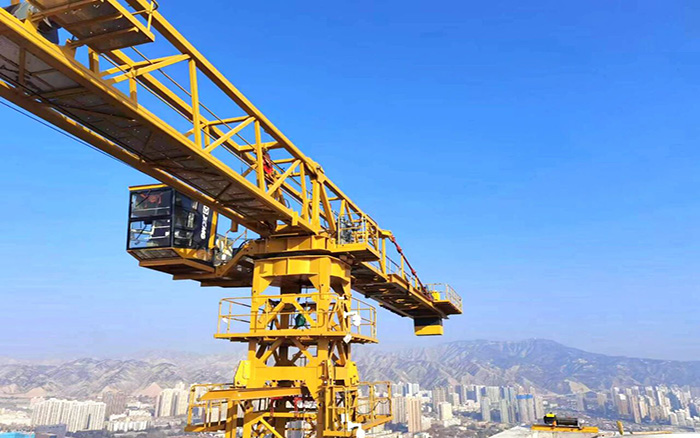 948ffc43f9524b5e9f182b9e0a8c1979