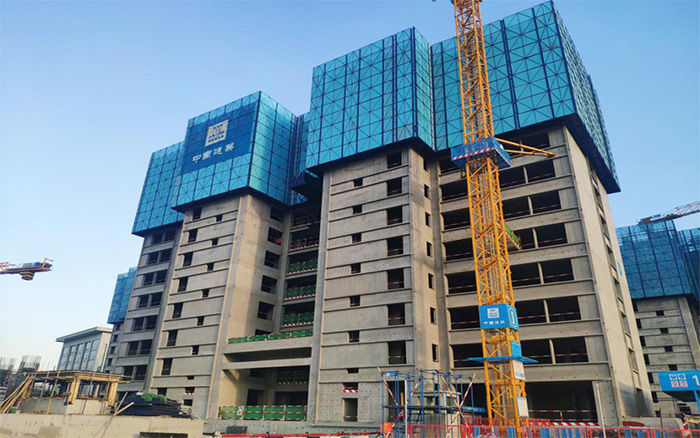 defa0c10670b469a8702726aaa2a6a7e