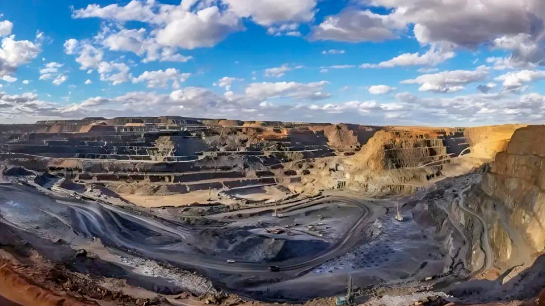 fbc661f88ac44dc7b4b9470aeaf28185