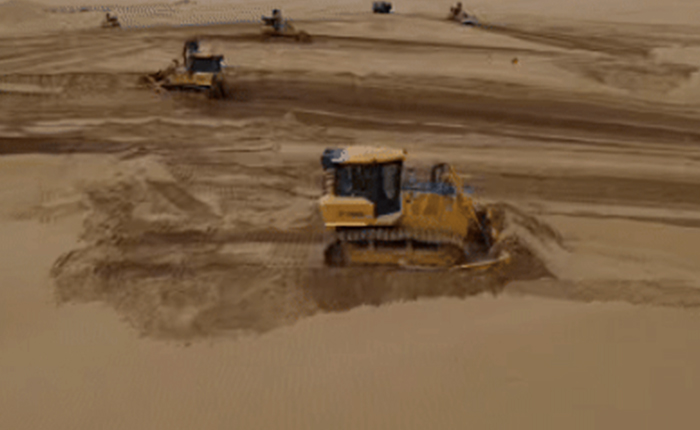 1e44b955a9844437b6cac2f086ff0a49