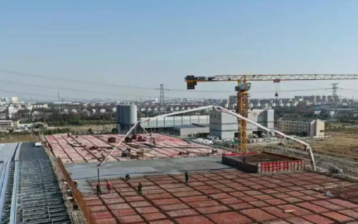 243aea7632bc4af39da3bdb299b4f4a6