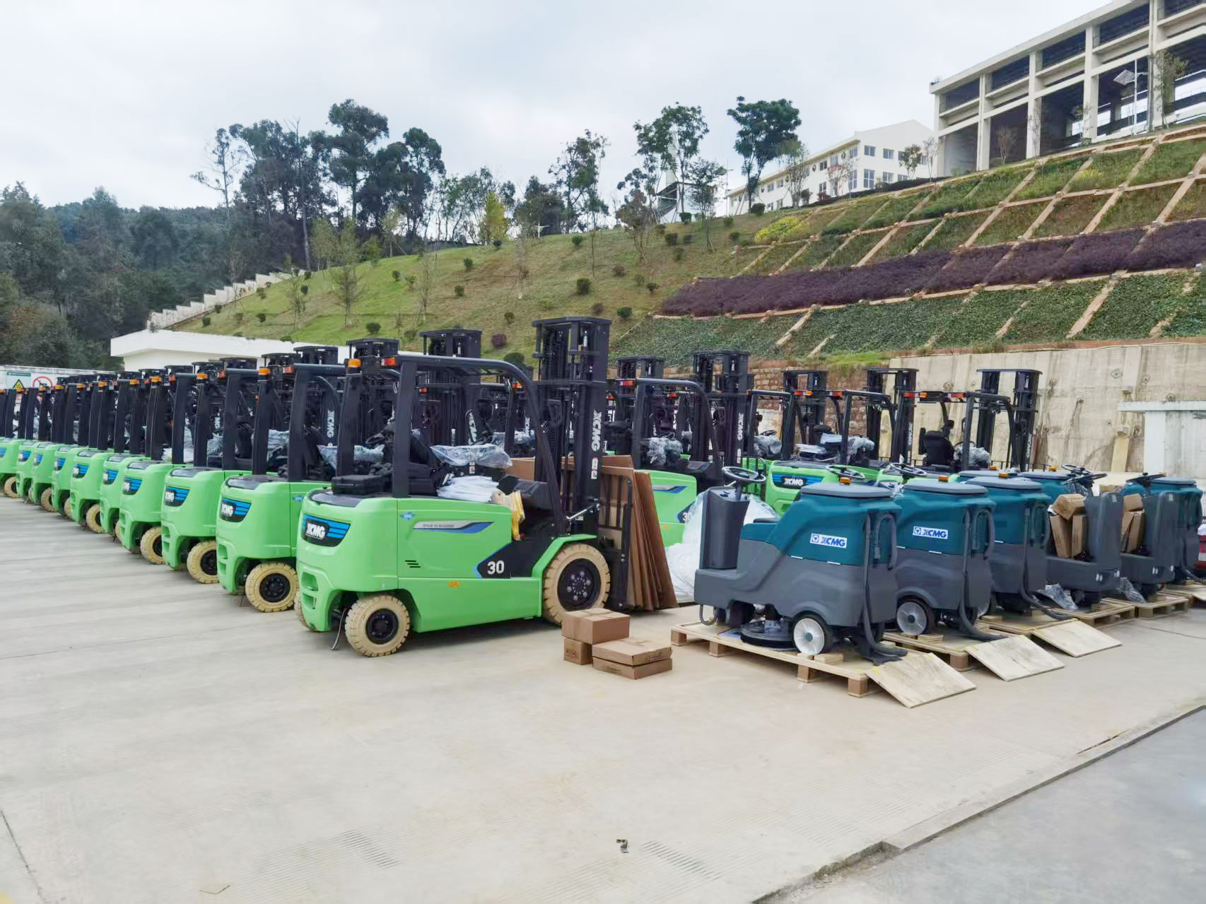 首页 | J9集团有限公司官网