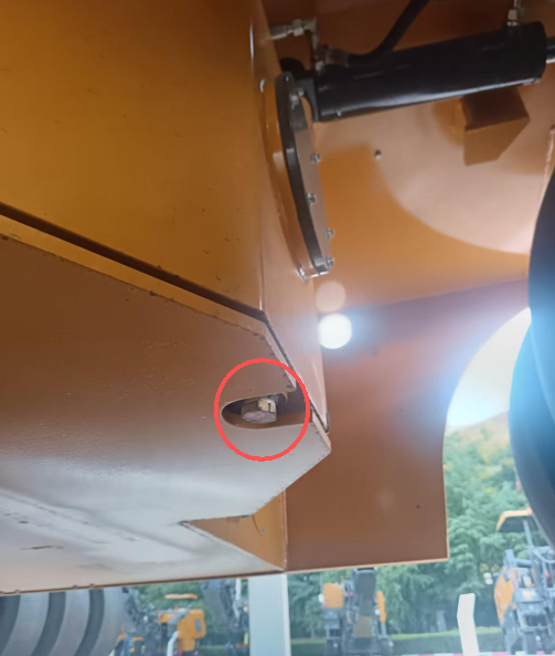 2cac4868eab74e36b1d3fdba486f396e