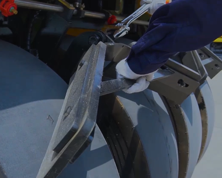 ba4afad81bca4daf90522653bab6c73d