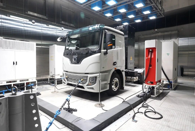 da51fdbc517c48b183fbf41e850c9e1e