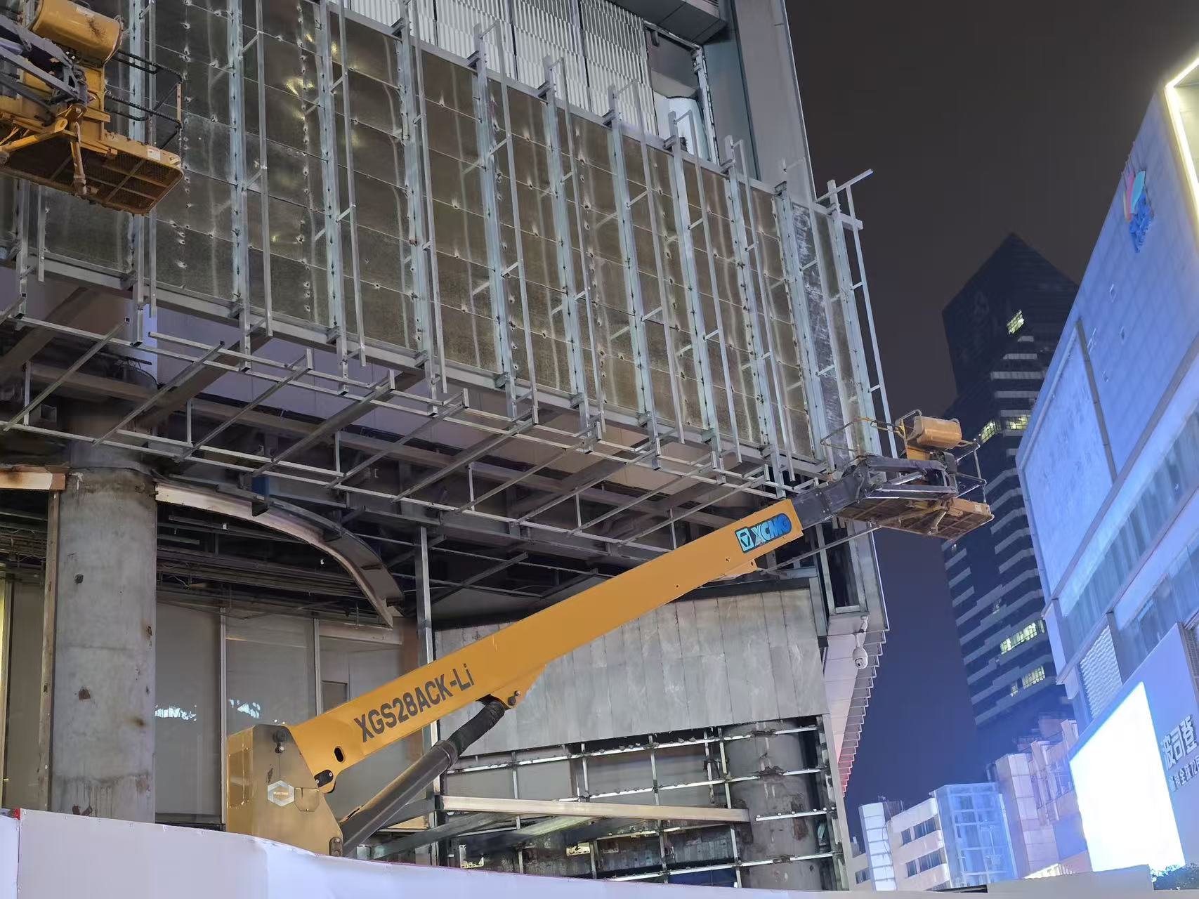 首页 | J9集团有限公司官网