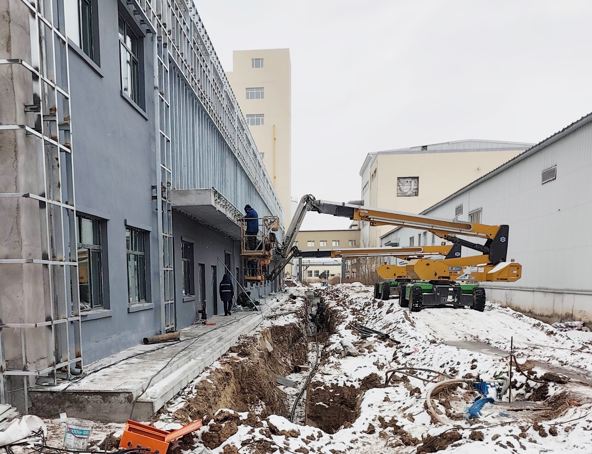 首页 | J9集团有限公司官网