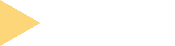 9f045d1fe53d47c1992e143acf7a9126