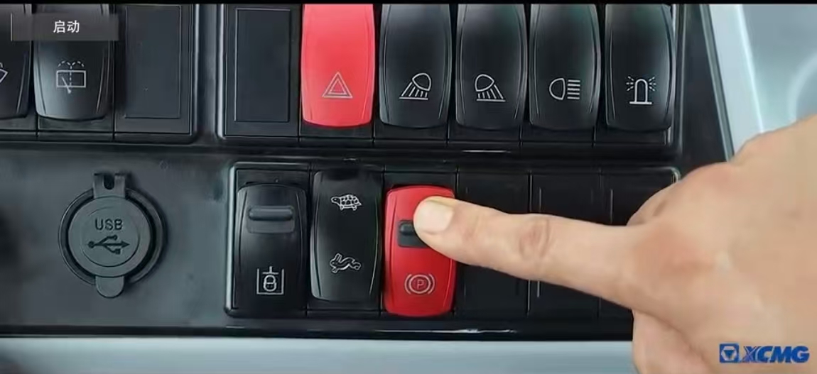 4b41b254717d4ad291b0eca2013c7ae3