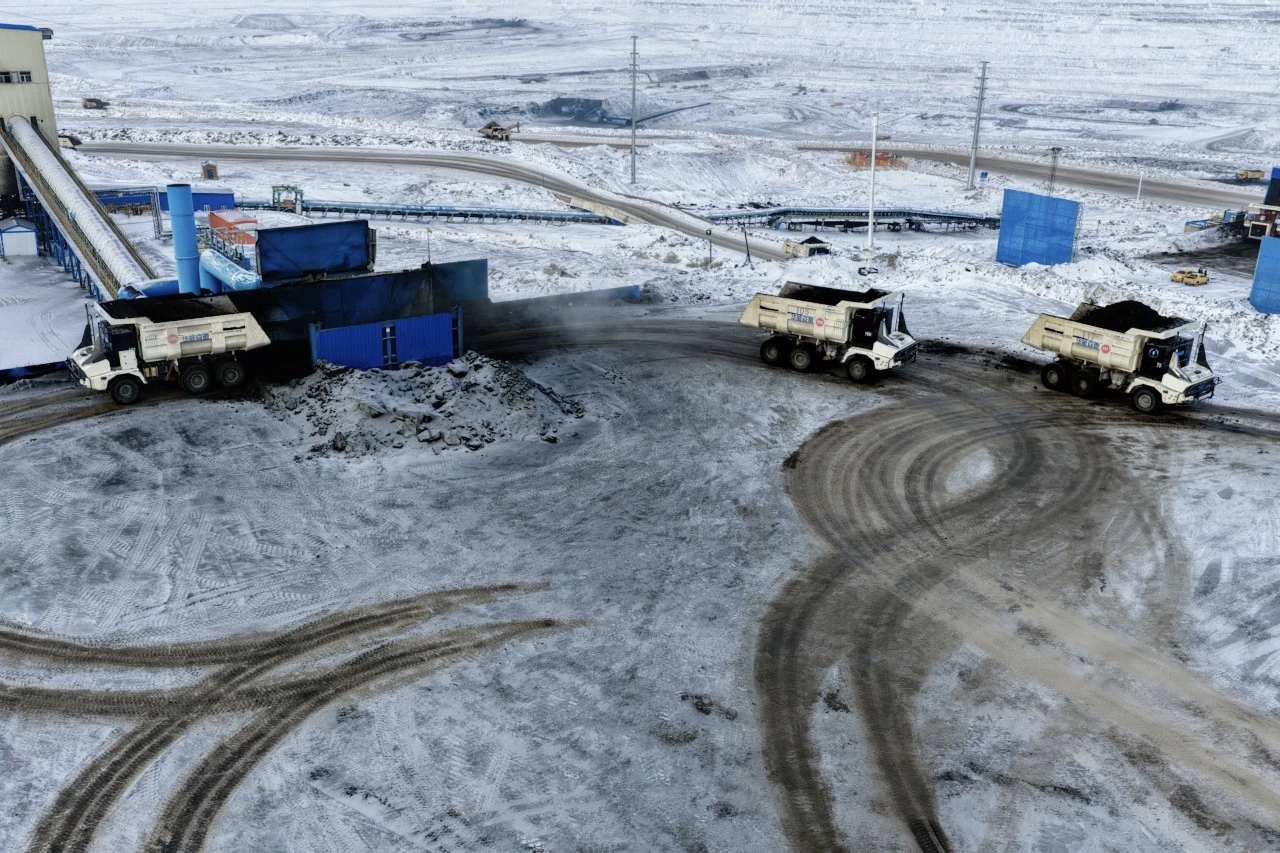 00c3875ef8084a15a6a5fda62e0e5ff3