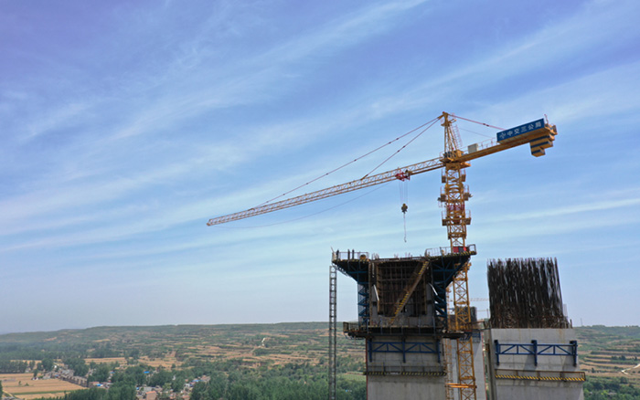 03d1c9d770f24b5fb3751df1a1177c56