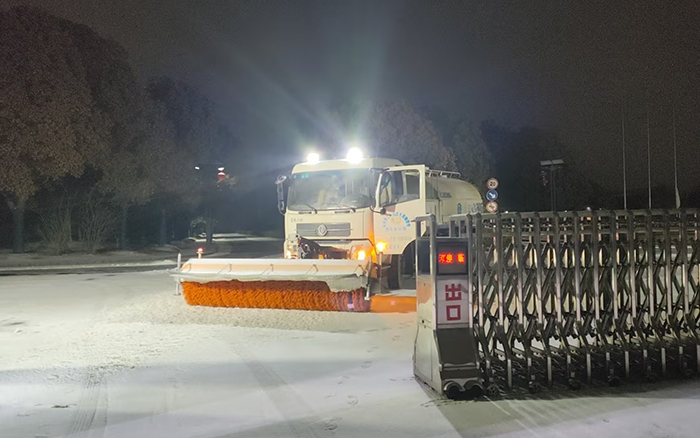 5641956035a541dea162961b53cba5bb