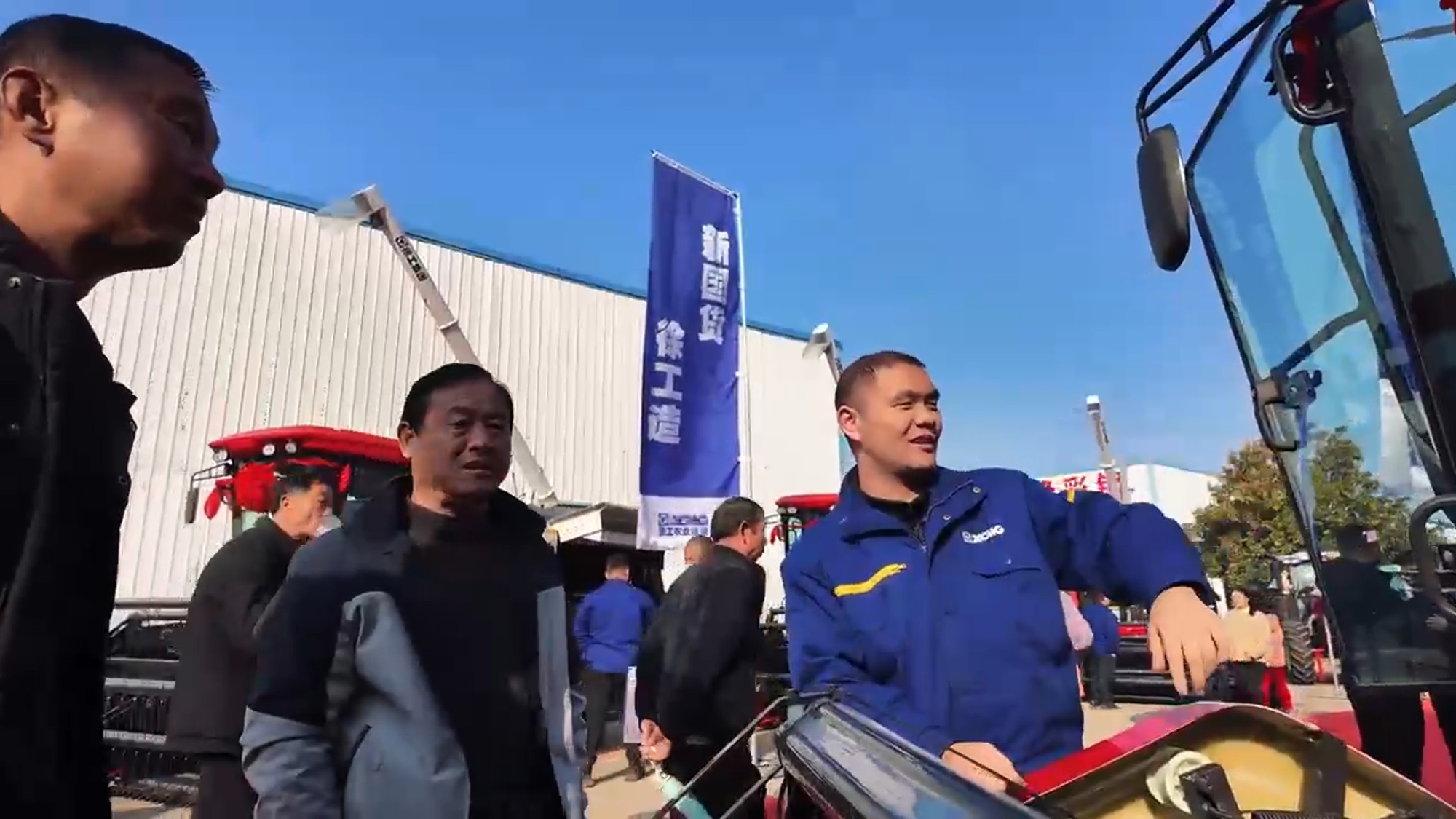 首页 | J9集团有限公司官网