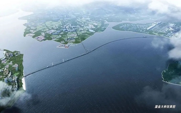 237c752582b84fc98e3c0010c27d2273