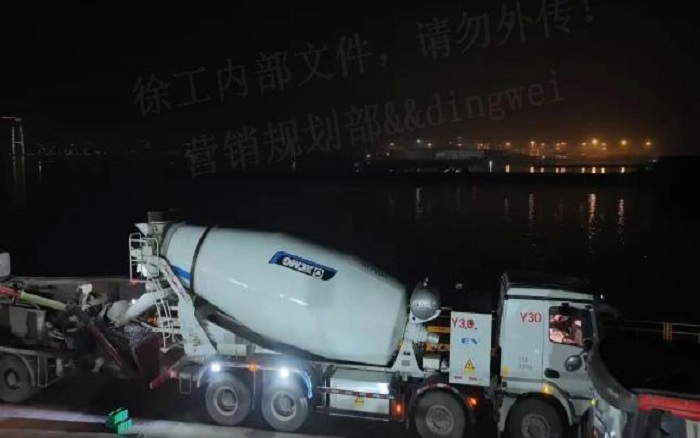 d900968eb2cc47d1babda972e1e43561