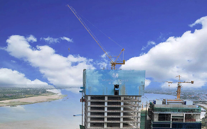 1281e17f3391440b89e72e9b833b70a2