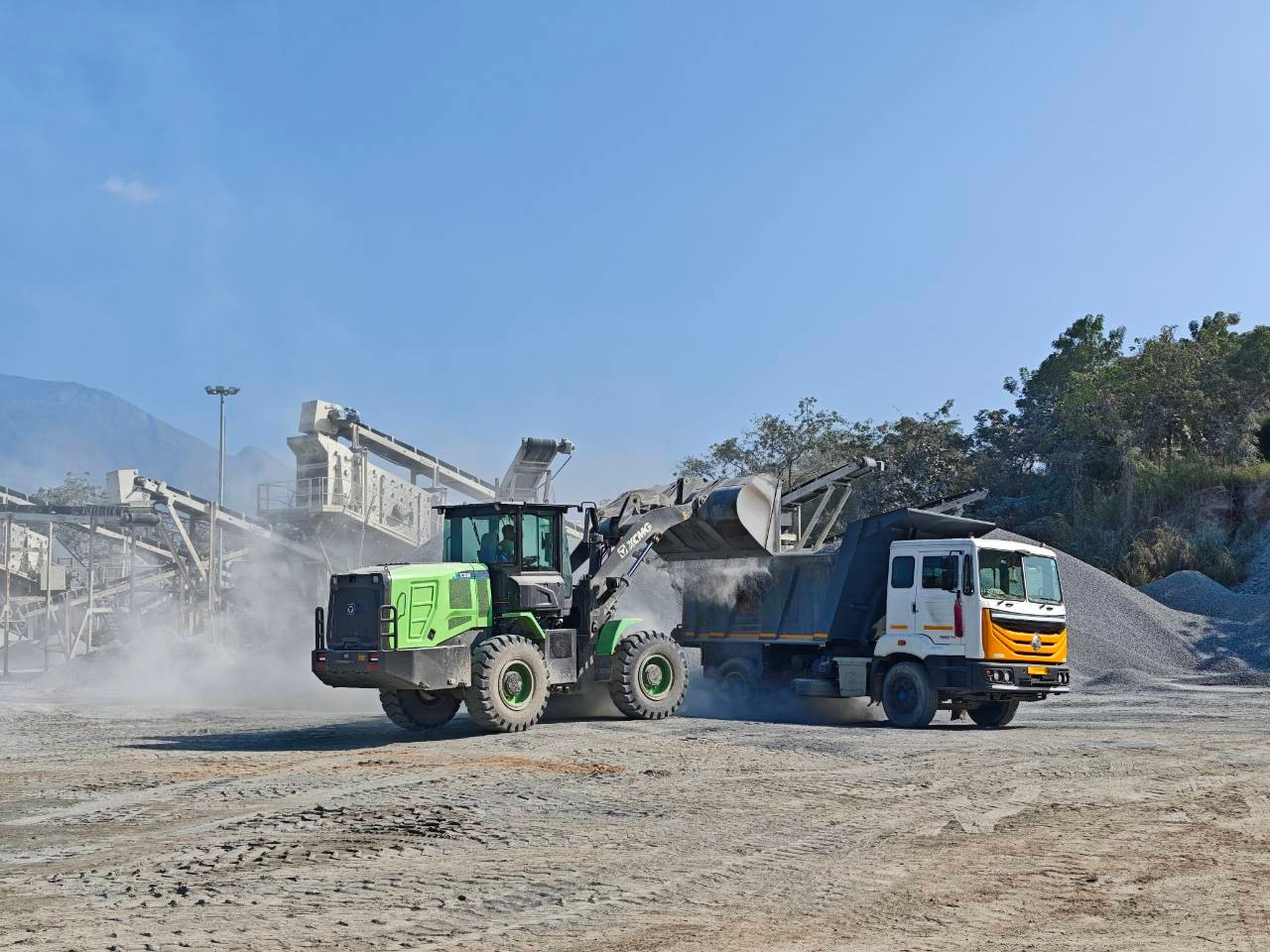 首页 | J9集团有限公司官网