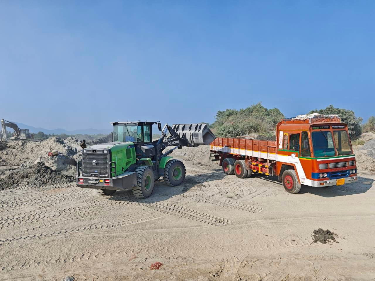 首页 | J9集团有限公司官网