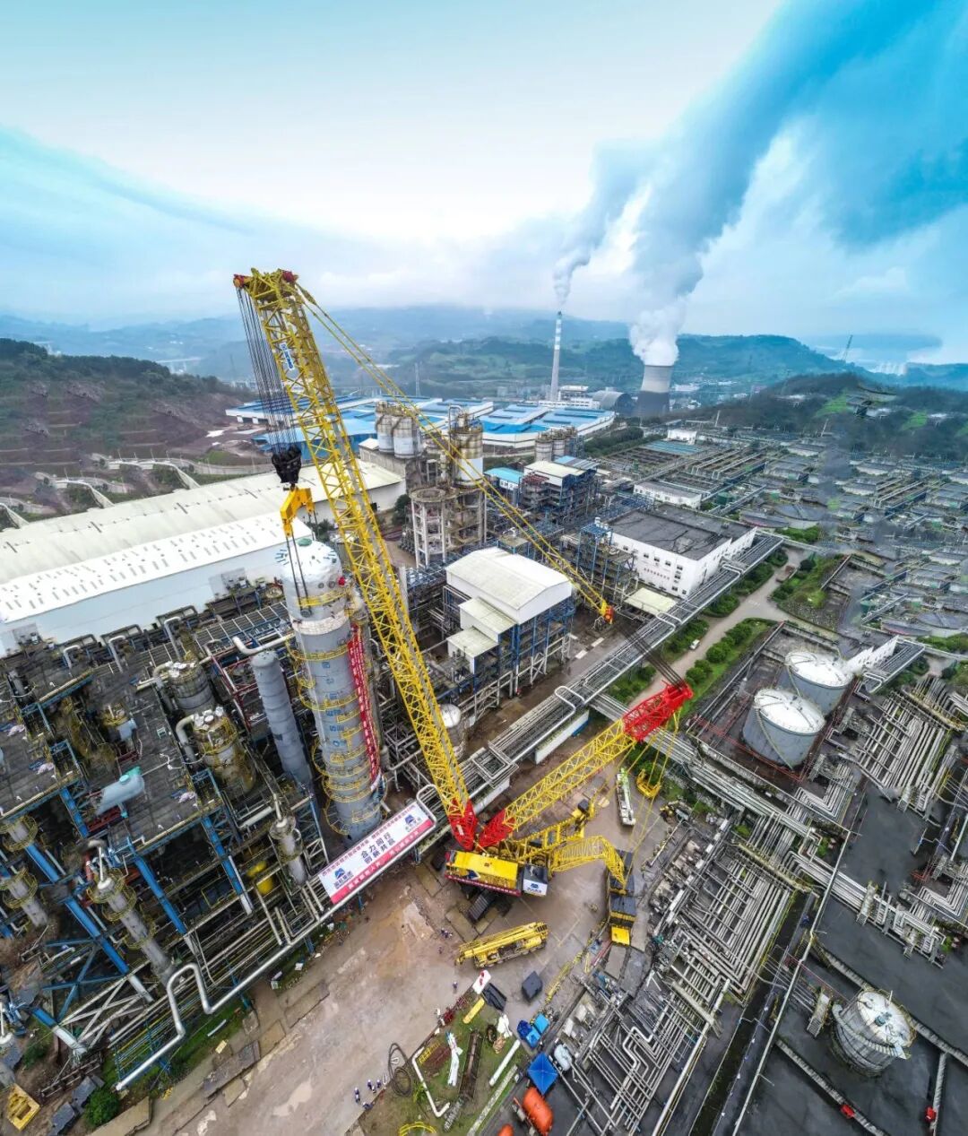 首页 | J9集团有限公司官网