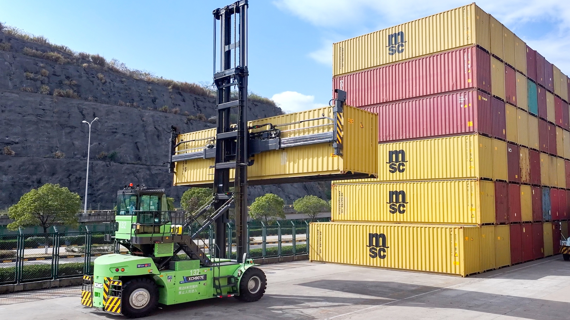 首页 | J9集团有限公司官网