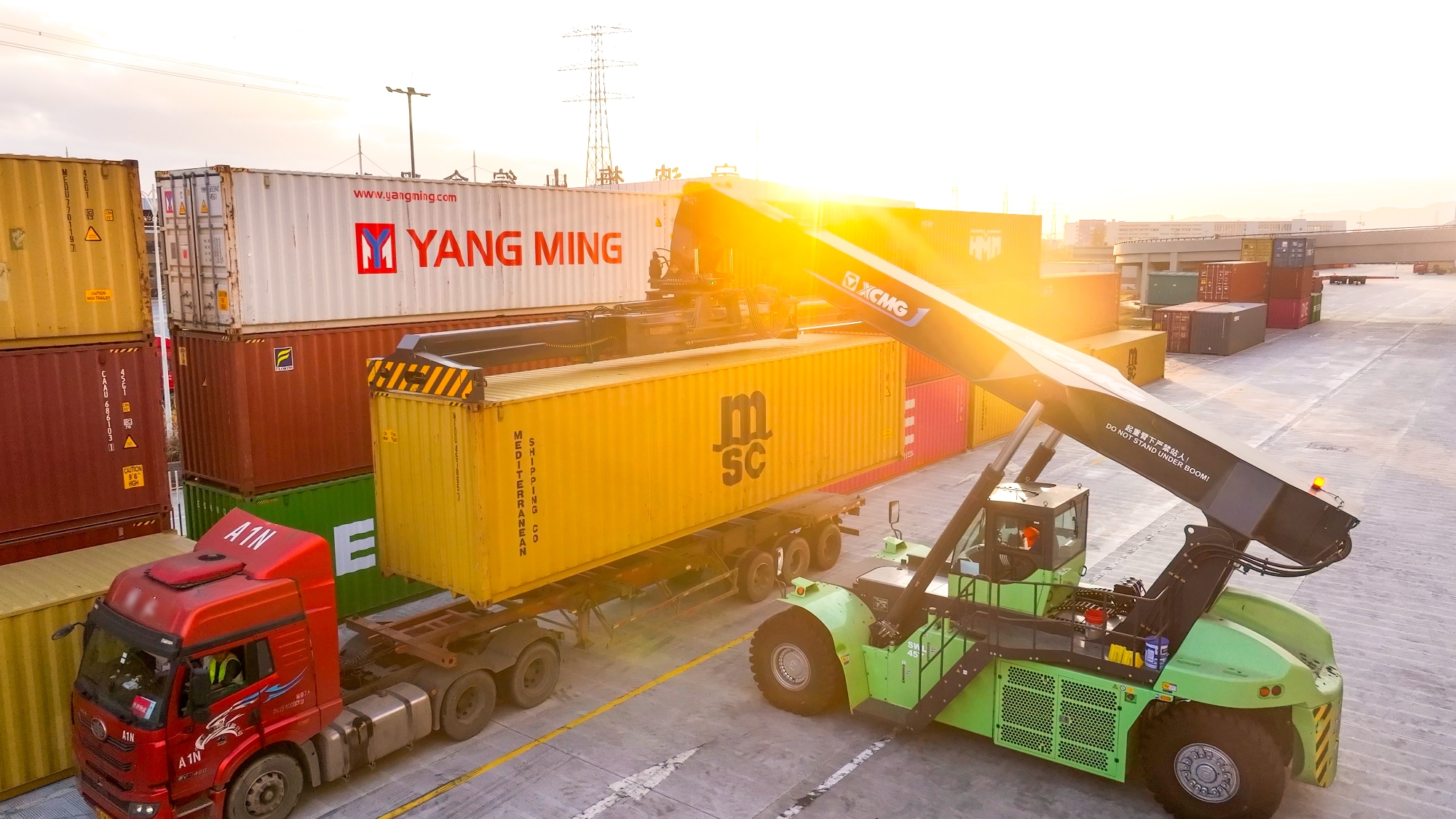 首页 | J9集团有限公司官网