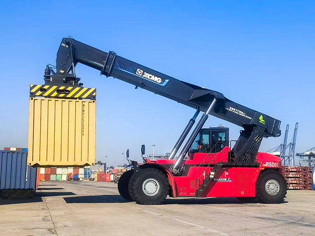 23f23e6cb9934407b718d34c554f5457