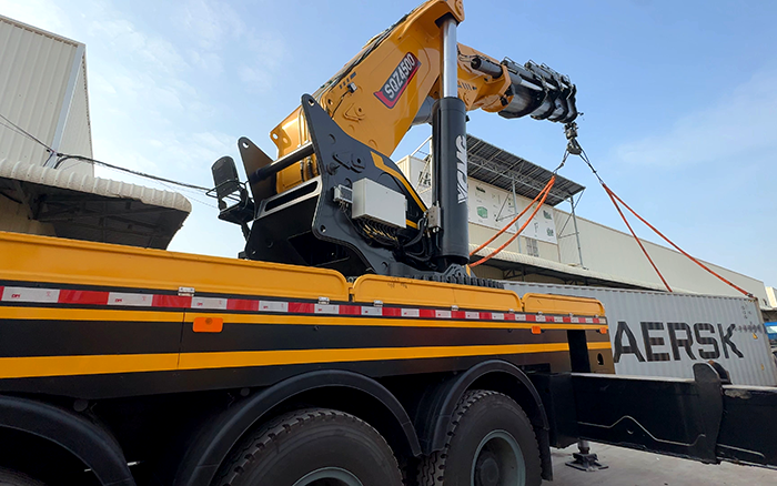 4c08bd47b6334a26b6ae553eb405fcfe