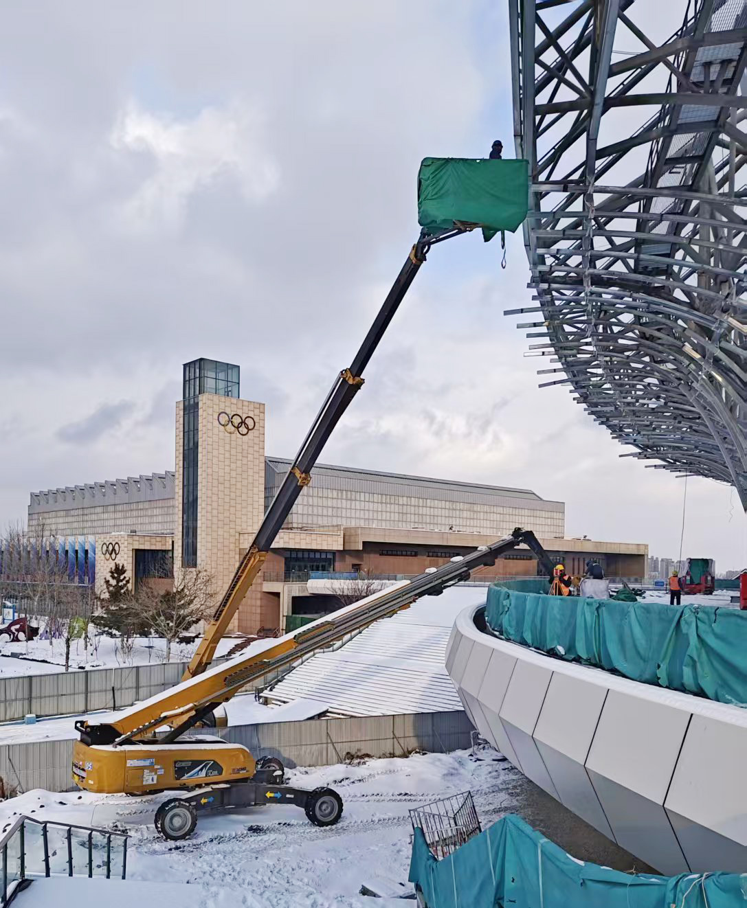 首页 | J9集团有限公司官网