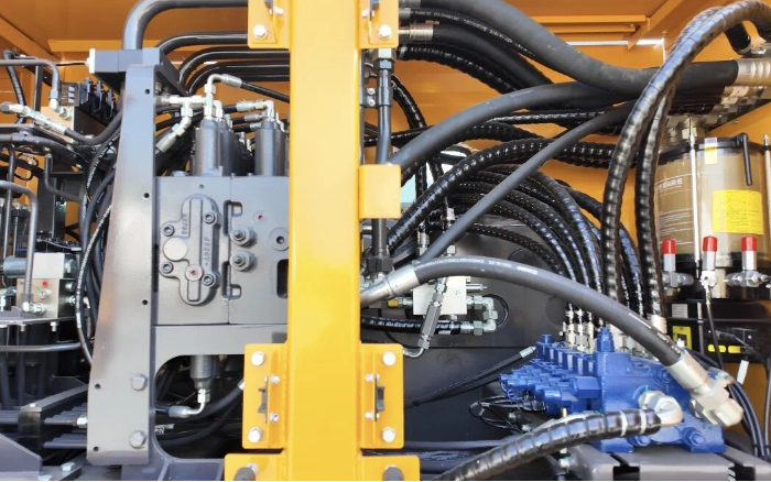 3153e39b297941ffb022f7d8e3c6e310