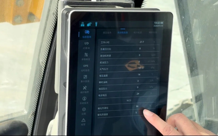 622e9e085fd44d359ef1f1167f821e6e