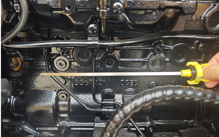 a87b95debb364c78a38198b526cccb76