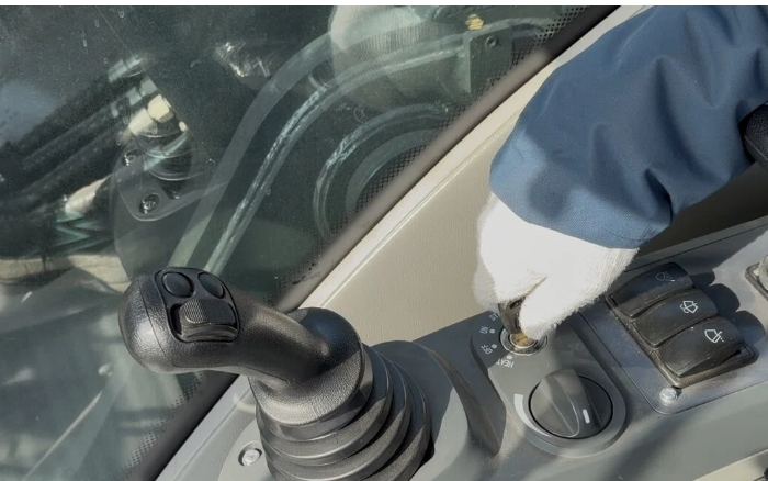 b845522e1b864efc9d22a0580efd5fbb