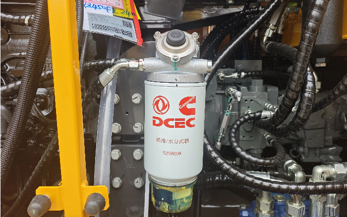 b8c09b97976441e097e73b9e3e6d1784