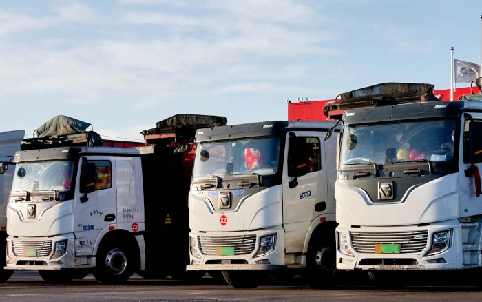 812f9fef53f846d2bf93a4355d7c75de