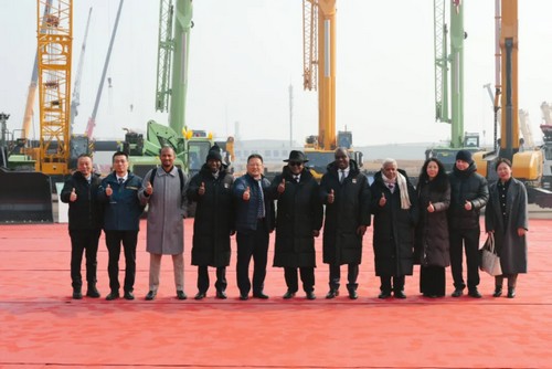 首页 | J9集团有限公司官网