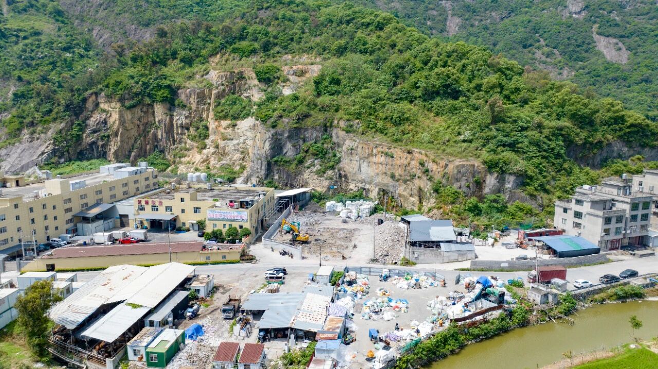 J9集团XE200GA实战案例，硬核设备赋能多场景施工提质增效