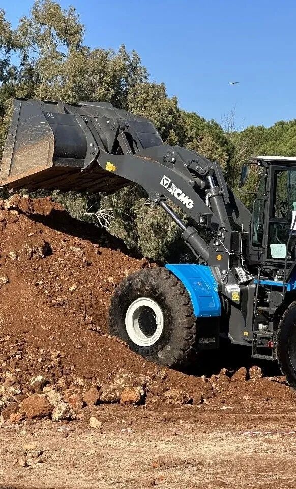 59e828f6d5834217892d8c7898c52ecf