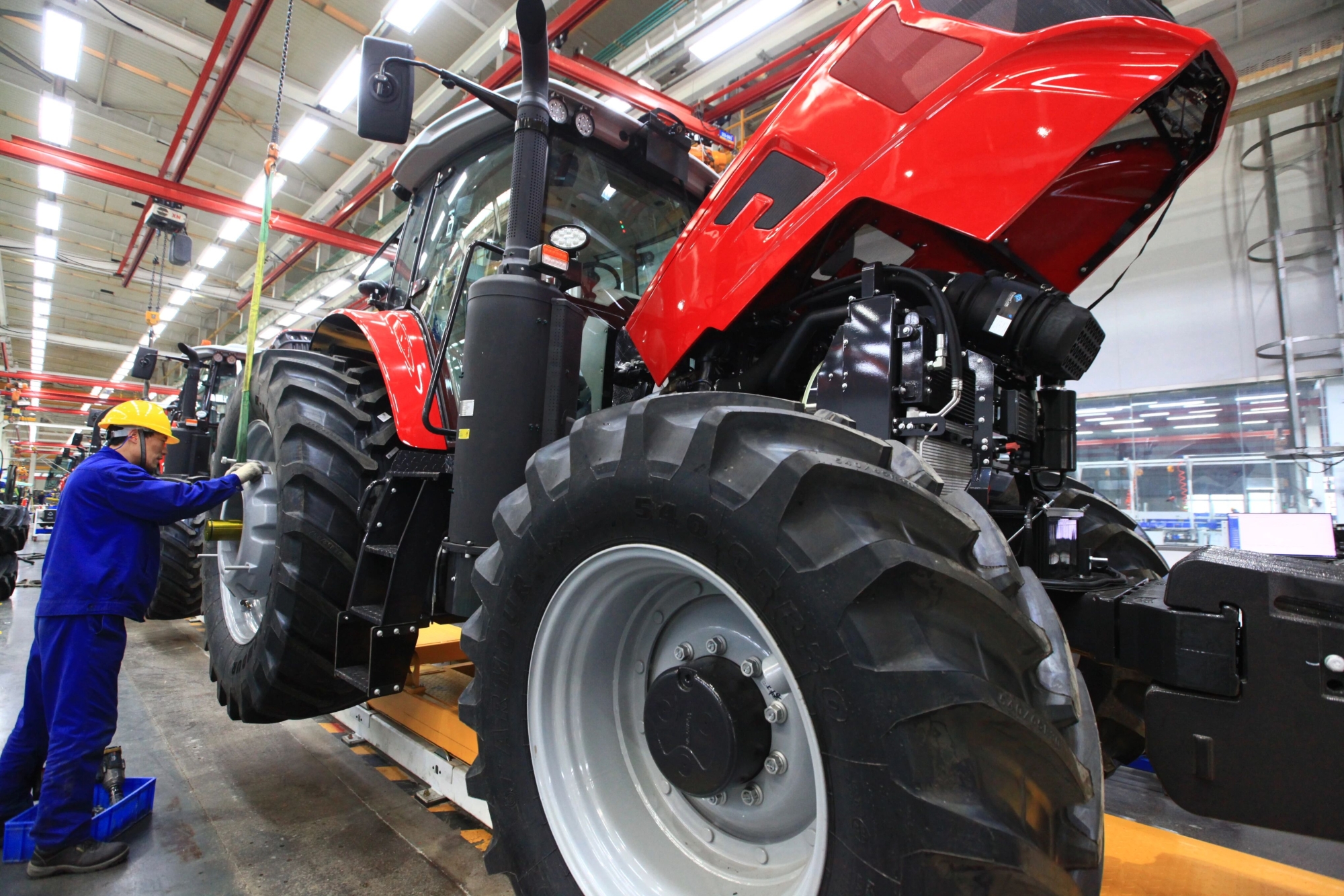 首页 | J9集团有限公司官网