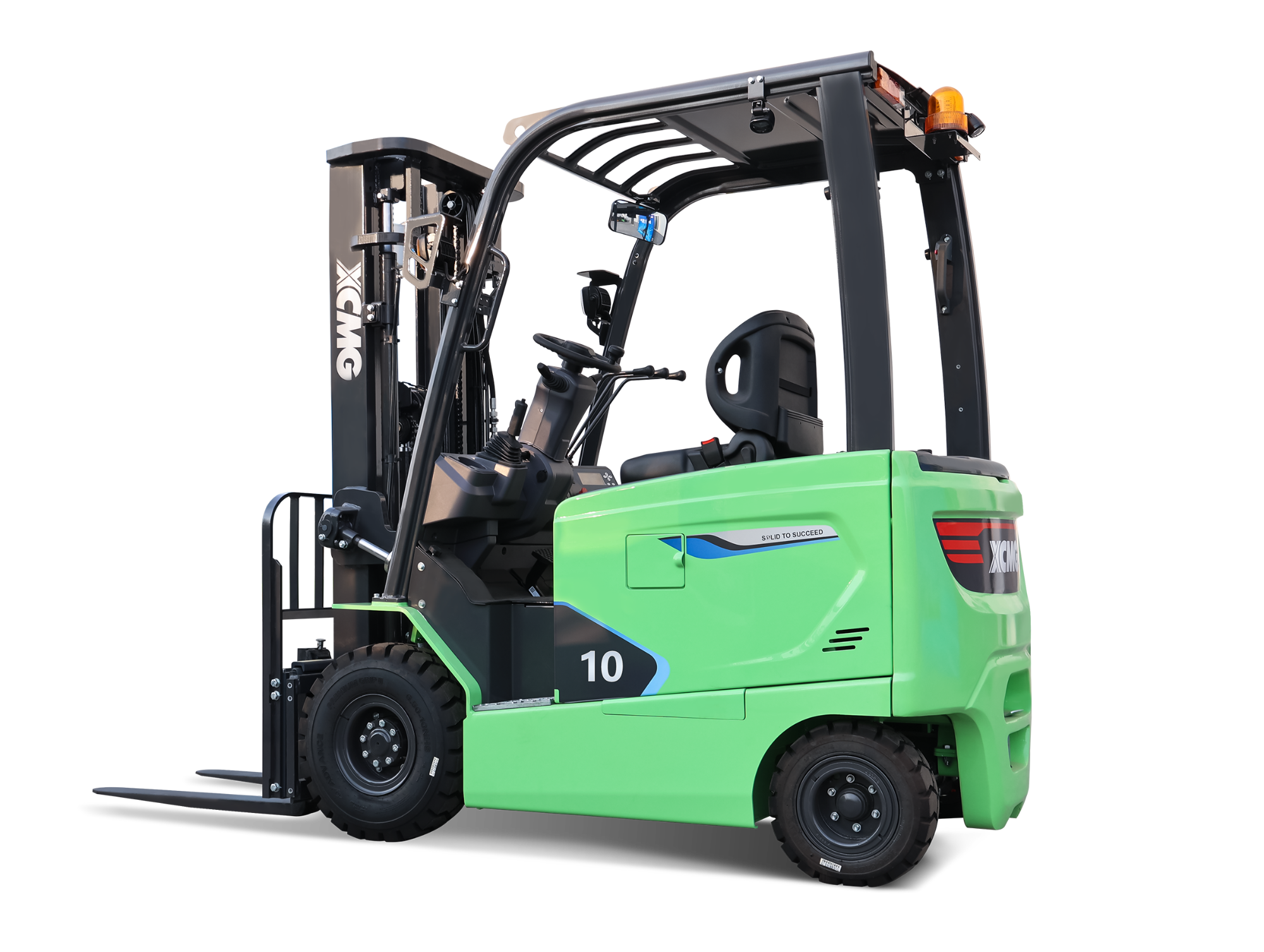 XVB10-K1-N3