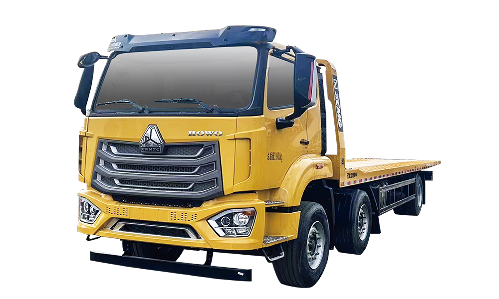 QZP1518AZ2K