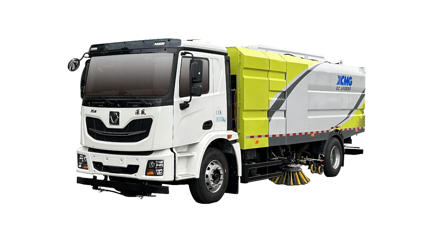 AKLE864